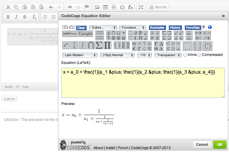 microsoft equation editor mac download